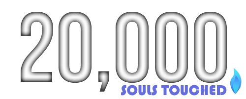 20,000 Visitors click to read about WWS